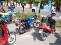 Zlot Zel�w 2007