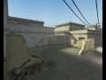 Americas Army [ODT] Urban fun