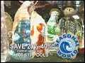 Seasonal World 2004 TV Commercial by Greenrose Media