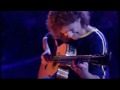 Pat Metheny - I Don't Know Why (Jones).flv