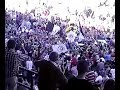 Kampioen