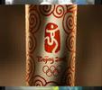 tibet-protests-during-olympic-torch-relay-in-canberra.html