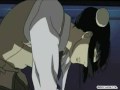 Ghost in the Shell: Wounded Satellite
