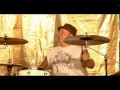 Zebrahead Get Nice! Video and Lyrics