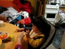 schoon schoon