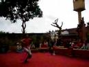 Practice towards PKB - Candra Kirana Practice towards PKB - Candra Kirana