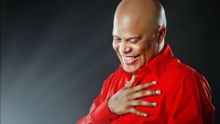 Rubby Pérez lanza a la radio el tema “Uno Más”