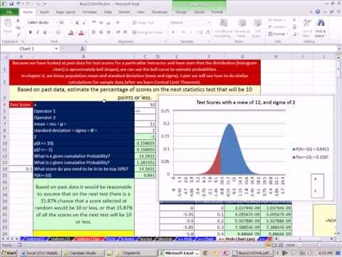 how to change x axis values in excel