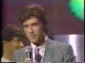 Bill Champlin & Friends- After The Love Has Gone (1983)