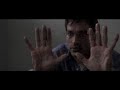 official international trailer for living hell [a.k.a. organizm] [2008], the horror/sci-fi film written and directed by richard jefferies [cold creek manor], which is slated to premiere on sci-fi channel in february of 2008.

the plot centers on a mild-mannered teacher and a hazmat specialist who have to figure out how to stop an unstoppable creature who feeds on light and energy, and moves with exponential speed, before it destroys everything in it's path.

starring johnathon schaech [prom night] and erica leerhsen [wrong turn 2: dead end].
