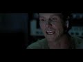 Living Hell [2008] International Trailer
