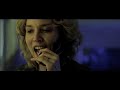 official international trailer for living hell [a.k.a. organizm] [2008], the horror/sci-fi film written and directed by richard jefferies [cold creek manor], which is slated to premiere on sci-fi channel in february of 2008.

the plot centers on a mild-mannered teacher and a hazmat specialist who have to figure out how to stop an unstoppable creature who feeds on light and energy, and moves with exponential speed, before it destroys everything in it's path.

starring johnathon schaech [prom night] and erica leerhsen [wrong turn 2: dead end].