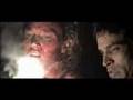 Living Hell [2008] International Trailer