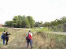 Rally Racc 2007 - Shakedown 03