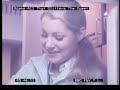 The Sweet - The Ballroom Blitz & Need A Lot Of Lovin\
