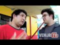Nuevo Mexico: VendrTV