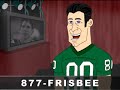 Caucasian Wide Receivers of America