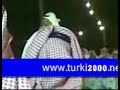 www.turki2000.net