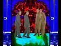 gilbert-george-bend-it-.html