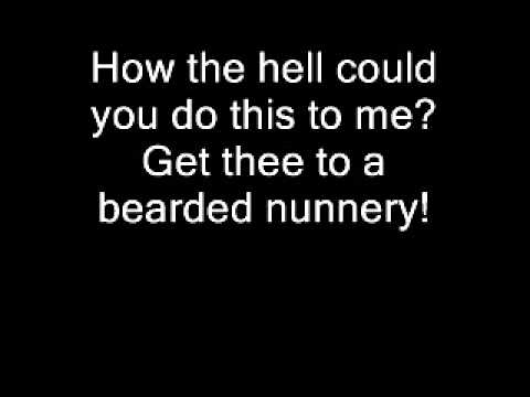 MrCoolmate06 - I do not own this song in any way I just wanted to make lyrics for them after I downloaded the song.
