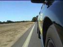 Jester driving MUGGZ Jester driving MUGGZ