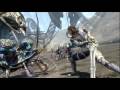 videos de My Top 50 RPG Battle Themes #18: Lost Odyssey - Battle Conditions