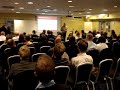 Web Analytics Tuesday in Stockholm, Sweden Web Analytics Tuesday in Stockholm, Sweden
