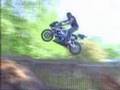 Gixxer Nation Promo Styk Renegade