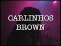 Ensaio - Carlinhos Brown e Timbalada