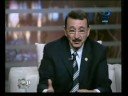 حلقة 19 اكتوبر من برنامج العاشرة مساءا تستضيف فيه الاعلامية منى الشاذلى العالم المصرى الكبير د. مصطفى السيد الذى اكتشف علاج للسرطان وتم تطبيقه على مئات الحالات من الحيوان وجارى تطبيقه على الانسان. وقد حاز د. مصطفى السيد على اعلى وسام للعلوم من الولايات المتحدة الامريكية يوم 29 سبتمر 2008 كأول عربى يحصل على هذا الوسام