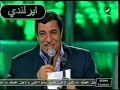Hala February 2007 Kuwaiti Shopping Fastivalمهرجان هلا فبراير 2007الحفلات الغنائيةلا يطوفكم راح  تتذكرون ماما انيسة لول:)