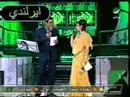 غناء حليمة بولند Live على روتانا