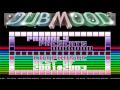 Another awesome 8-bit track by Dubmood
