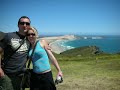 new zealand chris/margot