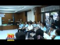 Nation Report: Teaching teachers is the crucial..