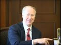 leadership speaker series: glenn dubin