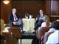 Leadership Speaker Series: Glenn Dubin