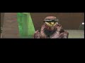 RED VS BLUE episode 36