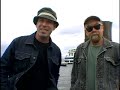 Weird US - Northeast Points of Interest