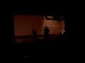 DMHS TALENT SHOW (Randy and Jordan)