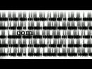 lec media lec media