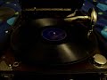 phonographe polydor avec tino rossi destins