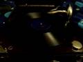phonographe polydor avec tino rossi destins