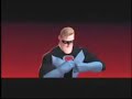 The incredipoop tv spot #1
