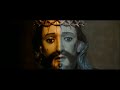 La monta�a sagrada