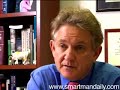 Omega 3 Fatty Acids Essential for Heart, Brain Health