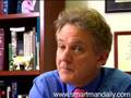 Omega 3 Fatty Acids Essential for Heart, Brain Health