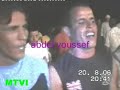 ahidouss des ait attas mtvi