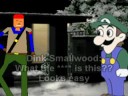 Thumbnail #3
