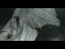 FF7 Advent Children AMV